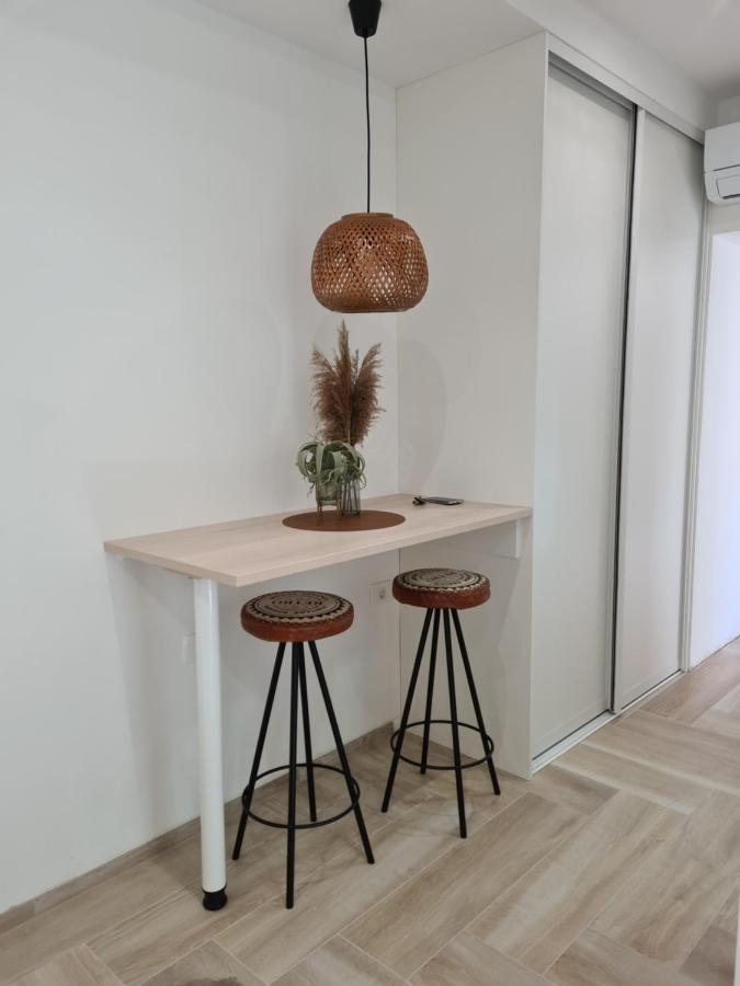 Balance Apartments Koper Dış mekan fotoğraf