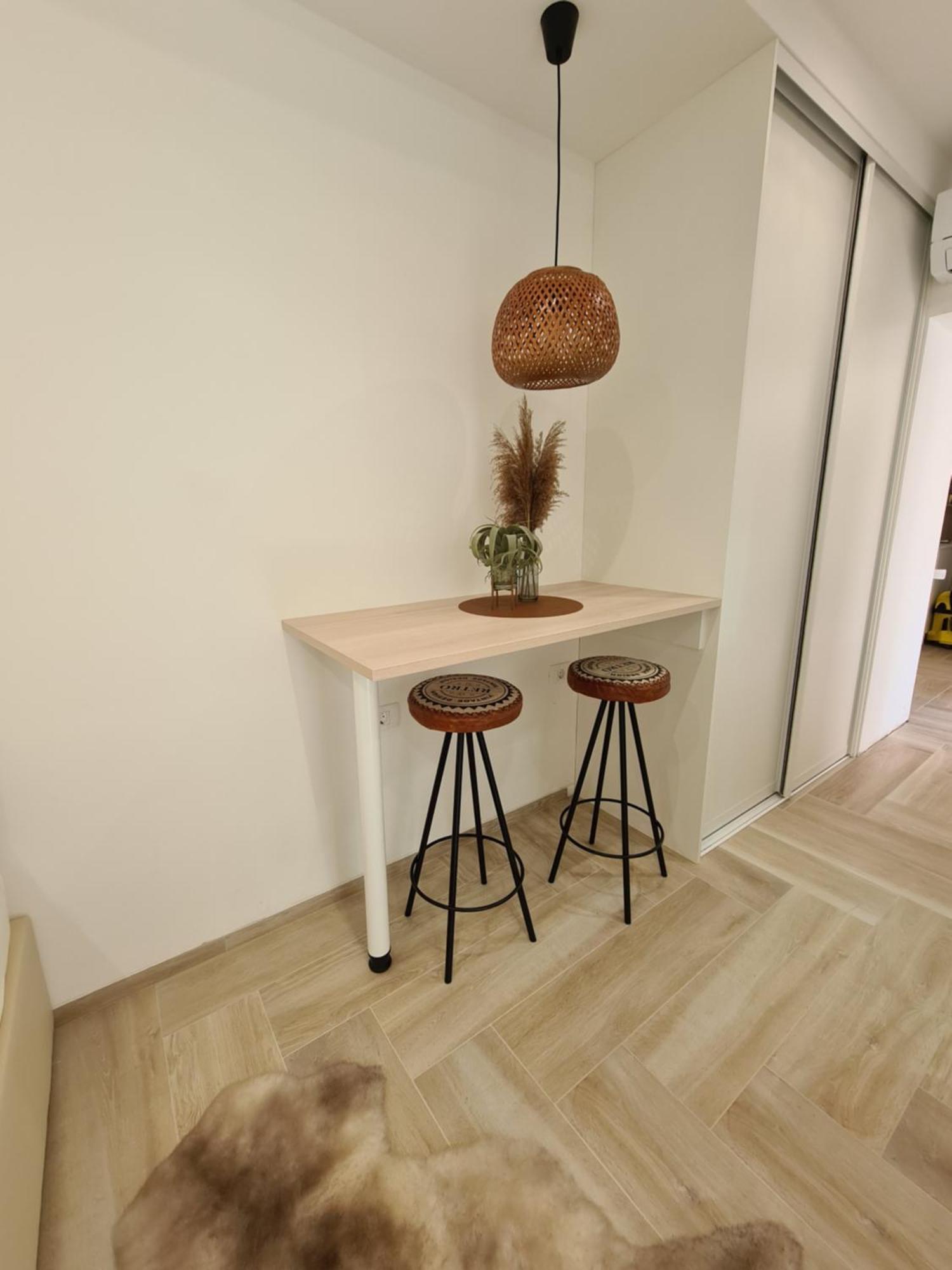 Balance Apartments Koper Dış mekan fotoğraf