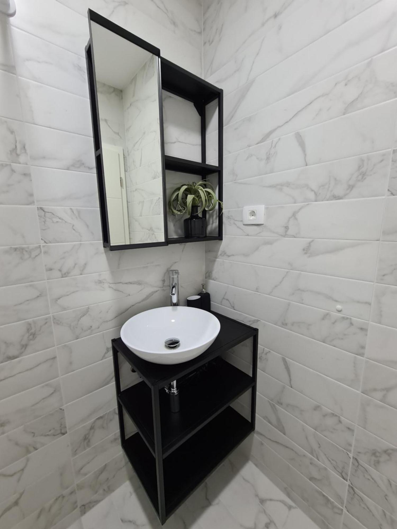 Balance Apartments Koper Dış mekan fotoğraf