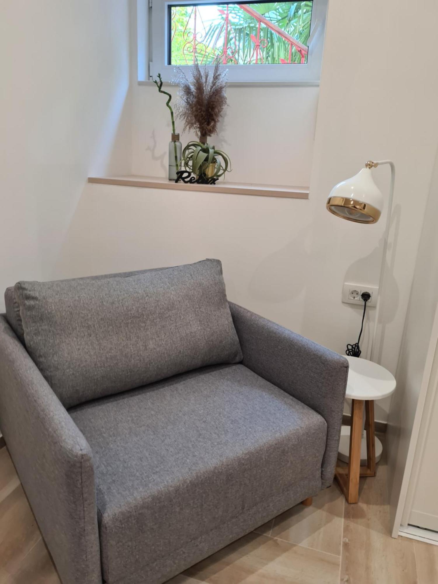 Balance Apartments Koper Dış mekan fotoğraf