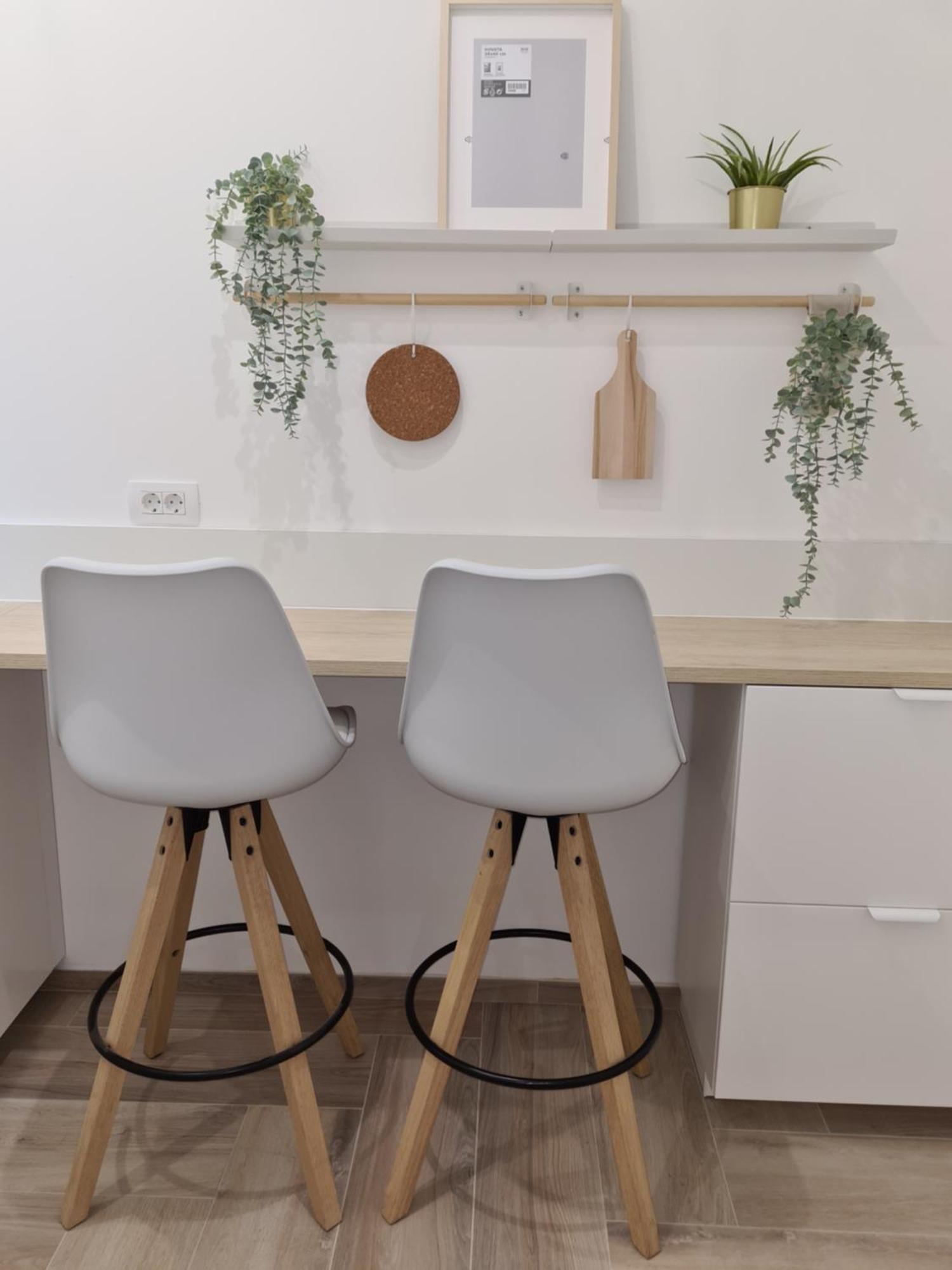 Balance Apartments Koper Dış mekan fotoğraf
