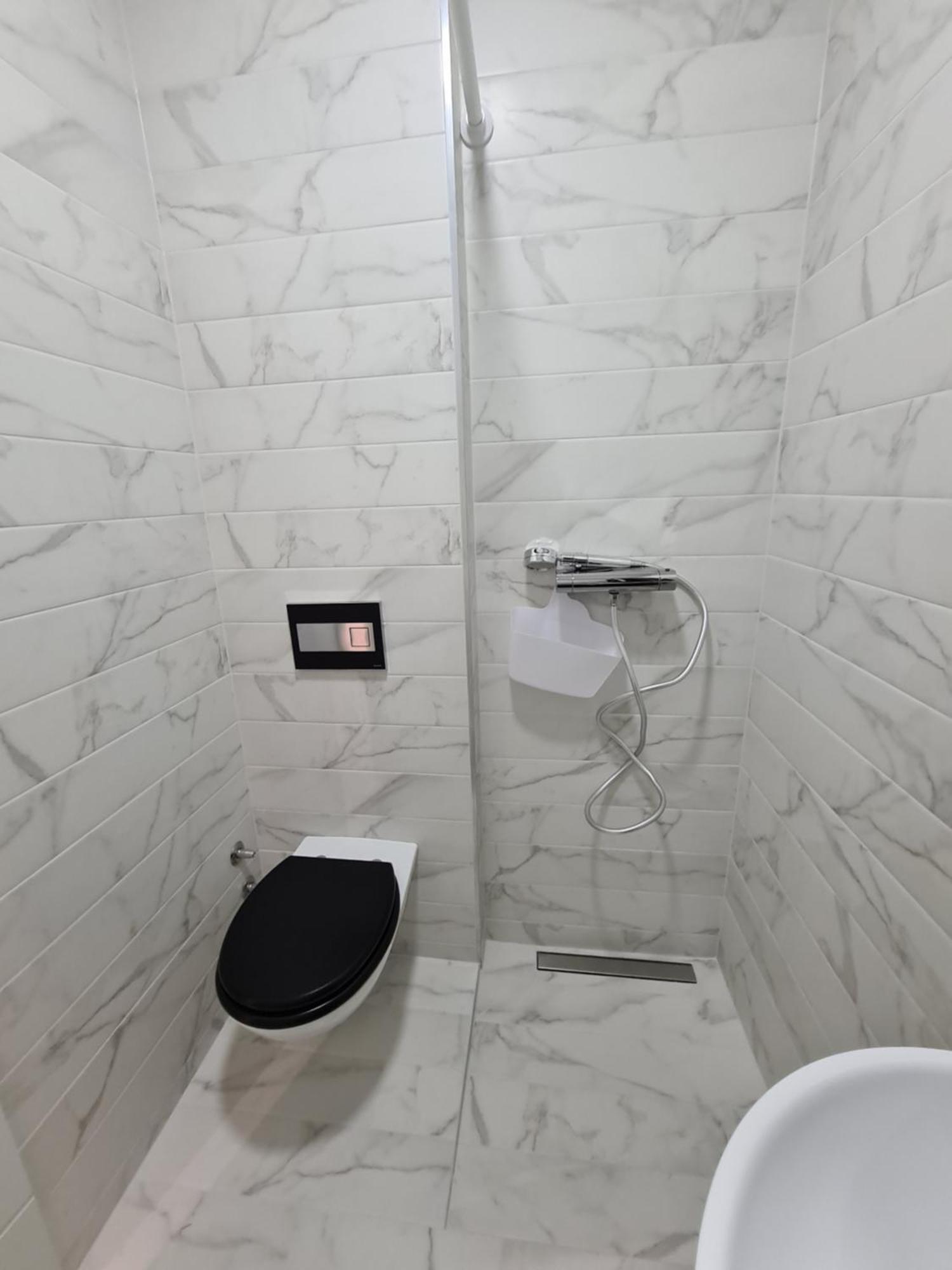 Balance Apartments Koper Dış mekan fotoğraf